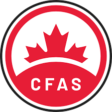 CFAS