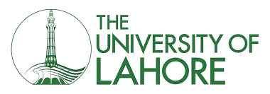 The University of Lahore